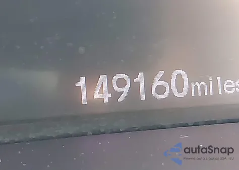 2012 Honda Civic Lx z USA, uszkodzony, nr VIN 19XFB2F50CE318151